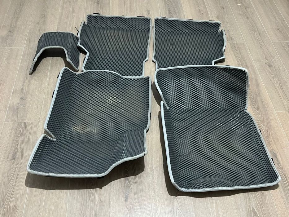 Продам Европолики