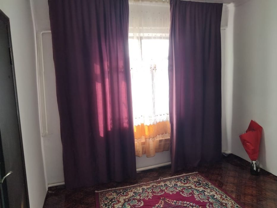 Продам 4-х комн Дом