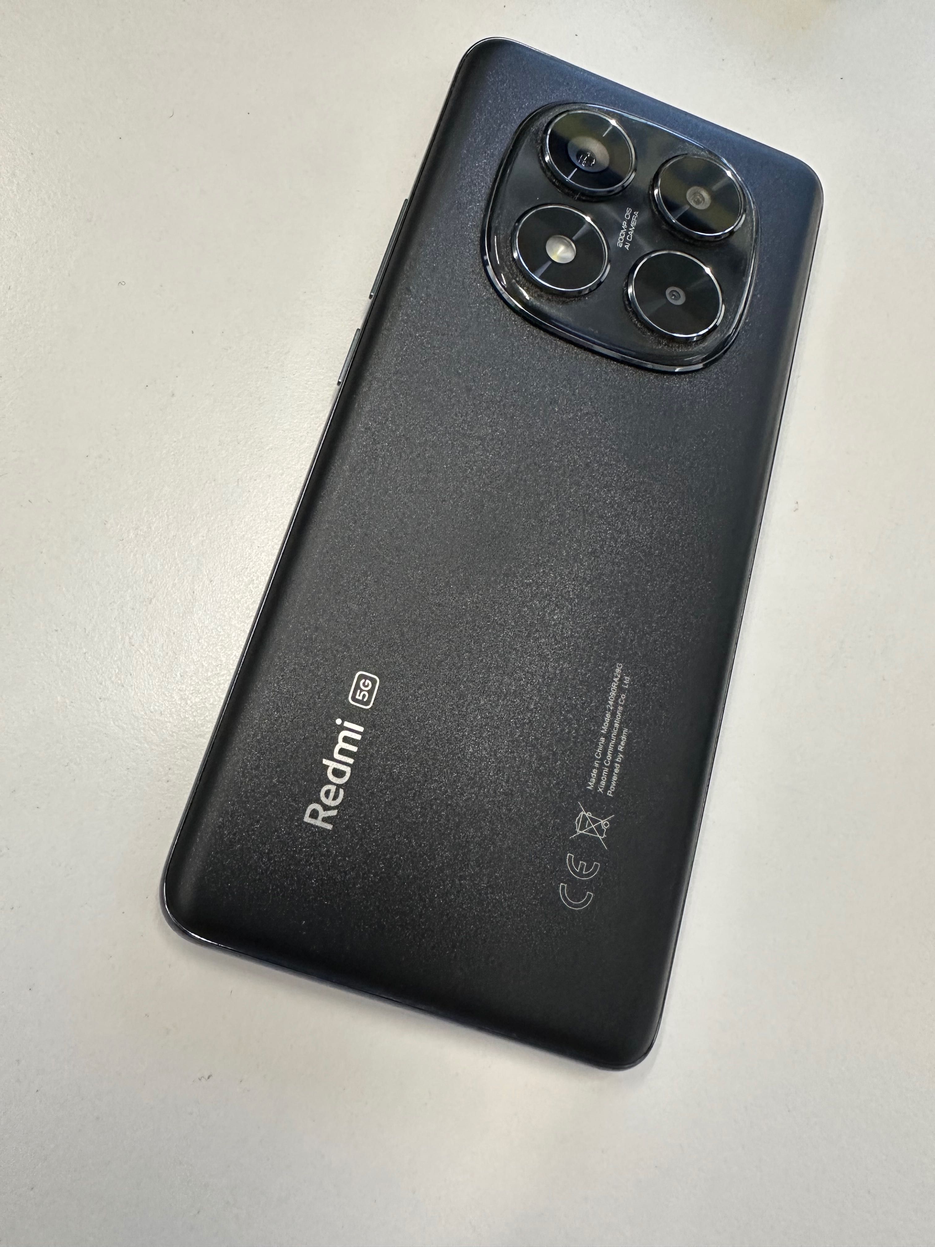 Redmi Note 14 Pro 256GB