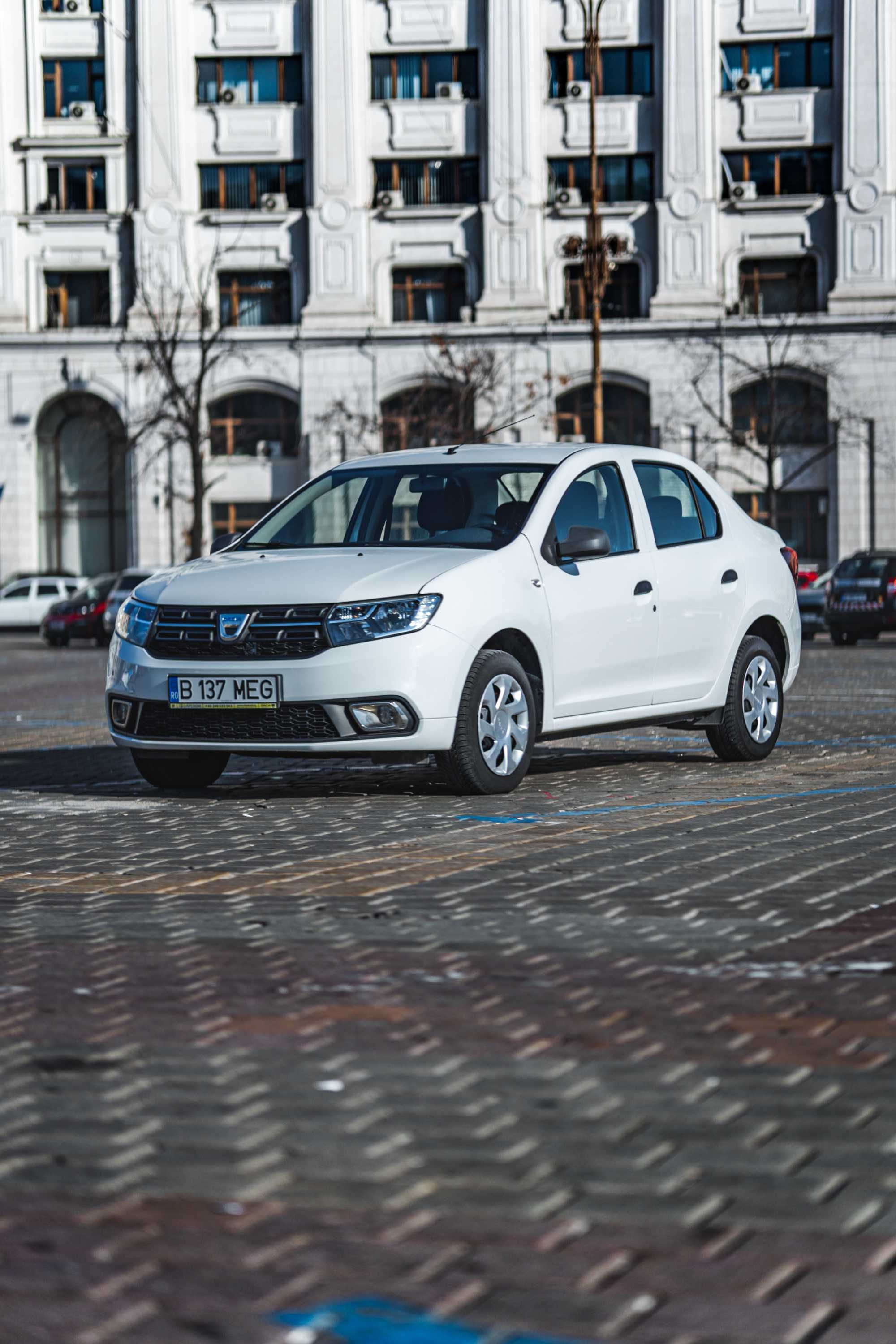 Închirieri Auto București - Mașini Moderne, RENT CAR