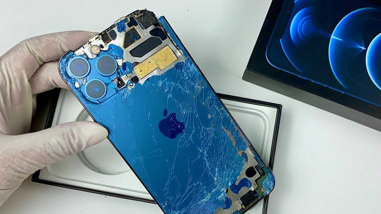 Reparatii telefoane, Bucuresti, sectorul 4 , SERVICE GSM Timpuri Noi