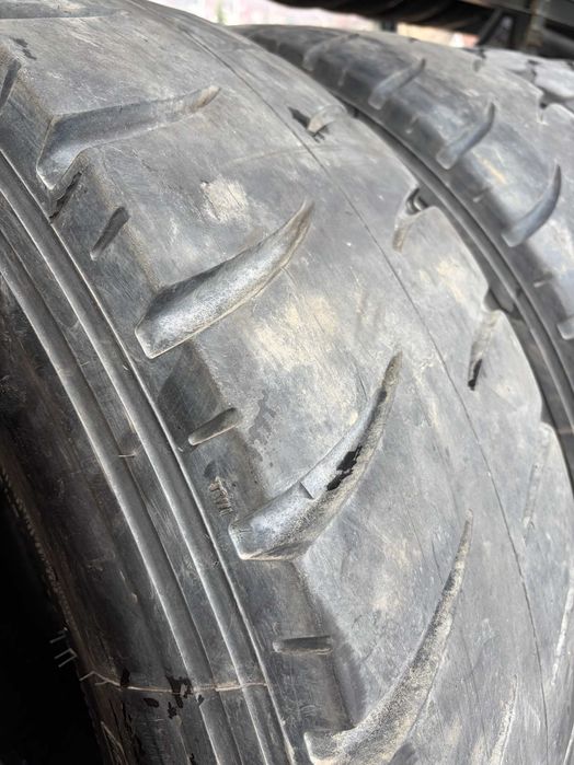 Anvelope Camion 315/80- Stare foarte buna, livrare rapida, garantie!