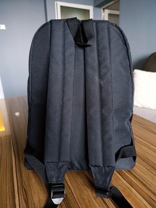 Спортна раница PINTINOX