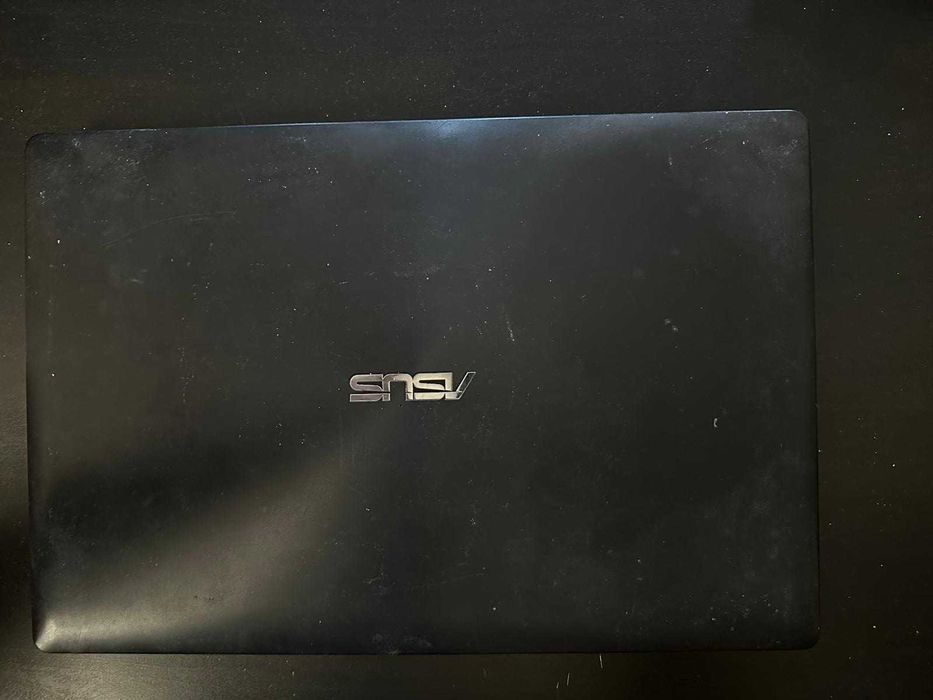 Dezmembrez Asus F553M