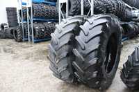 Cauciucuri 520/85R38 Firestone Radiale SH Tractor Spate John Deere