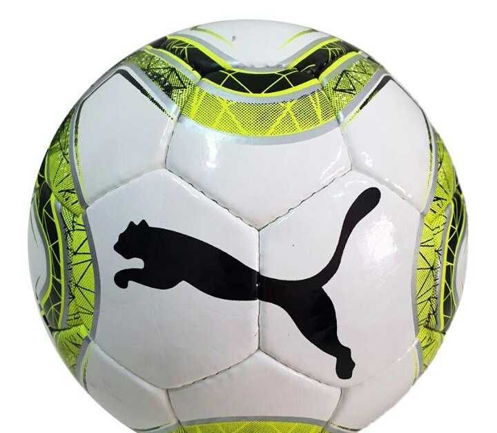 Puma futbol to'pi Pakistan Select 
Футбольный мяч Puma с доставкой
