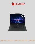 Lenovo Legion 5 2025 / Core i7-14650HX / RTX 5060/ SSD 512GB/ ОЗУ 16GB