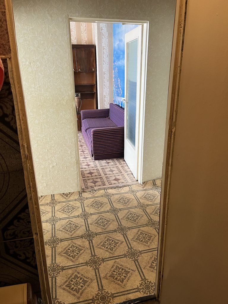 Продава се Едностаен апартамент в Каварна - 38 кв.м за 914 €/кв.м - Снимка #12