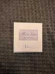 Parfum Miss Dior