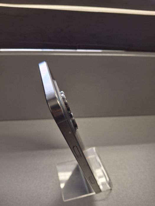 Iphone 16 Pro Max 256GB 100% sănătate