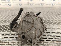 Pompa vacuum motor 1.6D2 euro5 Volvo S60 V60 V70 S80 V40 9684786780