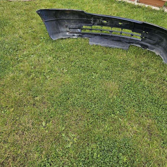 Spoilăr opel astra g