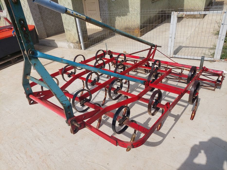 Combinator cu tavalugi 2.m  impecabil