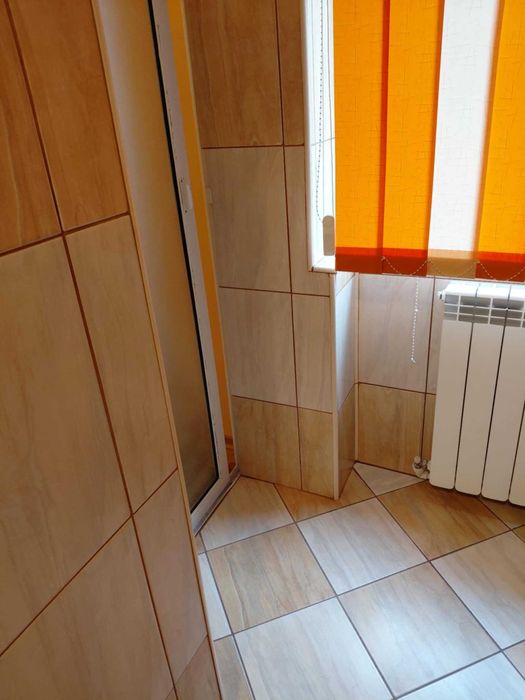 De VANZARE Apartament cu 1 Camera zona MAZEPA 1