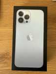 Продавам iPhone 13 pro max 256gb Sierra Blue