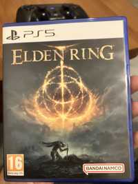 Elden Ring - Playstation 5