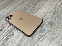 Iphone 11 Pro 64GB