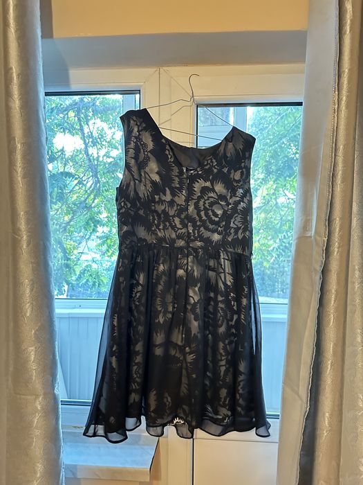 Rochie de vanzare noua