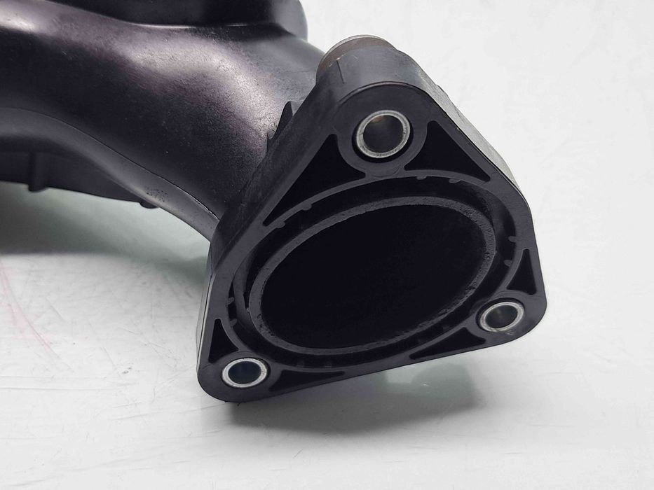 Tub intercooler Ford Mondeo 5 Hatchback [Fabr 2014-2022] 9674942380 1.