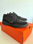 маратонки NIKE G.T. Hustle Academy, EU46