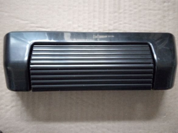 Дръжки за СУЗУКИ ВИТАРА 89-98 година