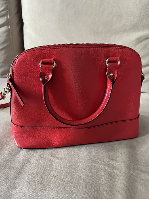 Дамска чанта Kate spade