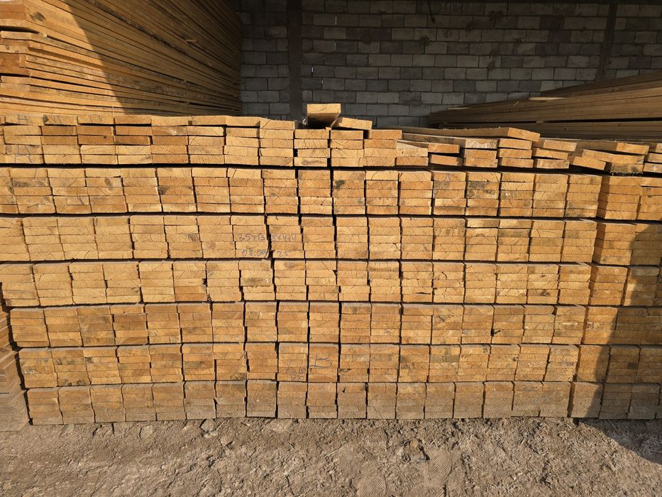 Taxta, yog'och, dsp, reyka, sement, gipsakarton