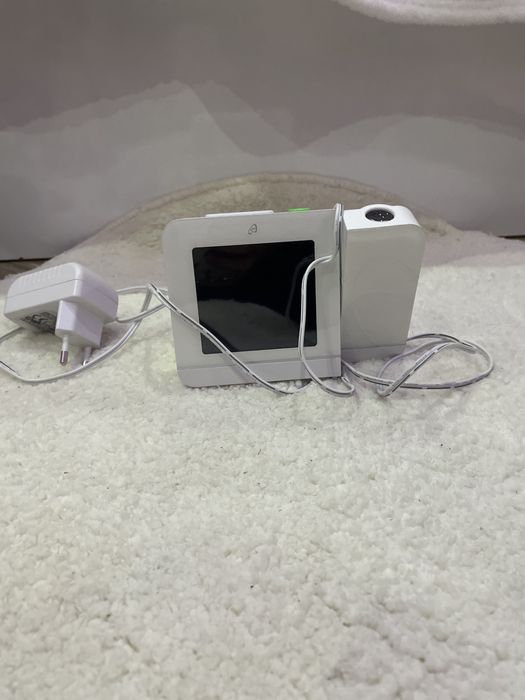 Различни неща готини и вълнуващи