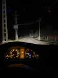 Vand Mercedes b class