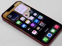Apple iPhone 13 128GB