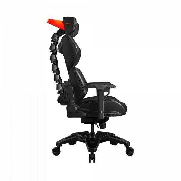 Игровое кресло Cougar Terminator