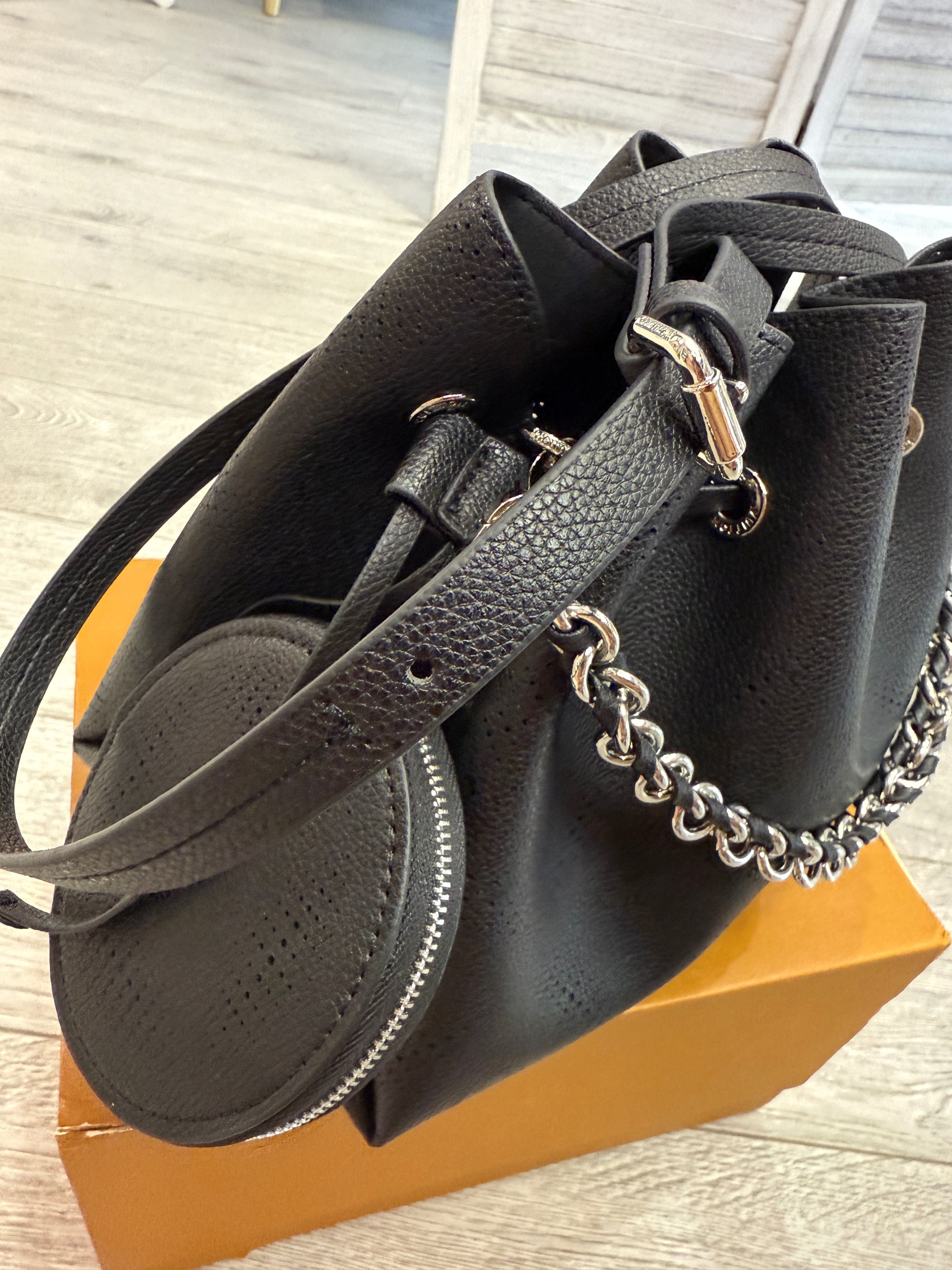 Дамска чанта Louis Vuitton
