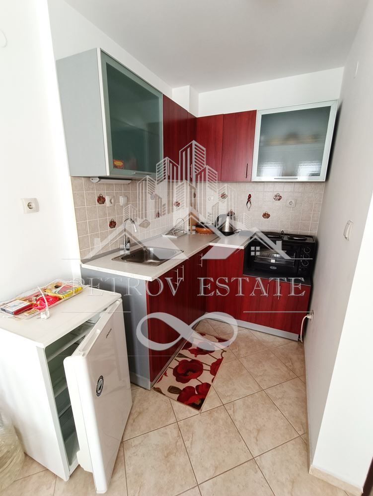 Продава се Двустаен апартамент в Велинград - 76 кв.м за 856 €/кв.м - Снимка #2