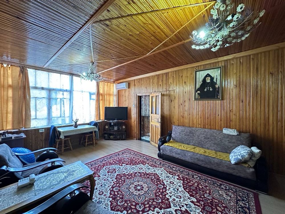 Продается дом ховли в районе Поворот ул Мирзо Улугбека