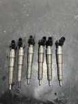 injector BMW seria 5 E60 3.0d E61 530d X5 E70 E90 E91 330d 231cp