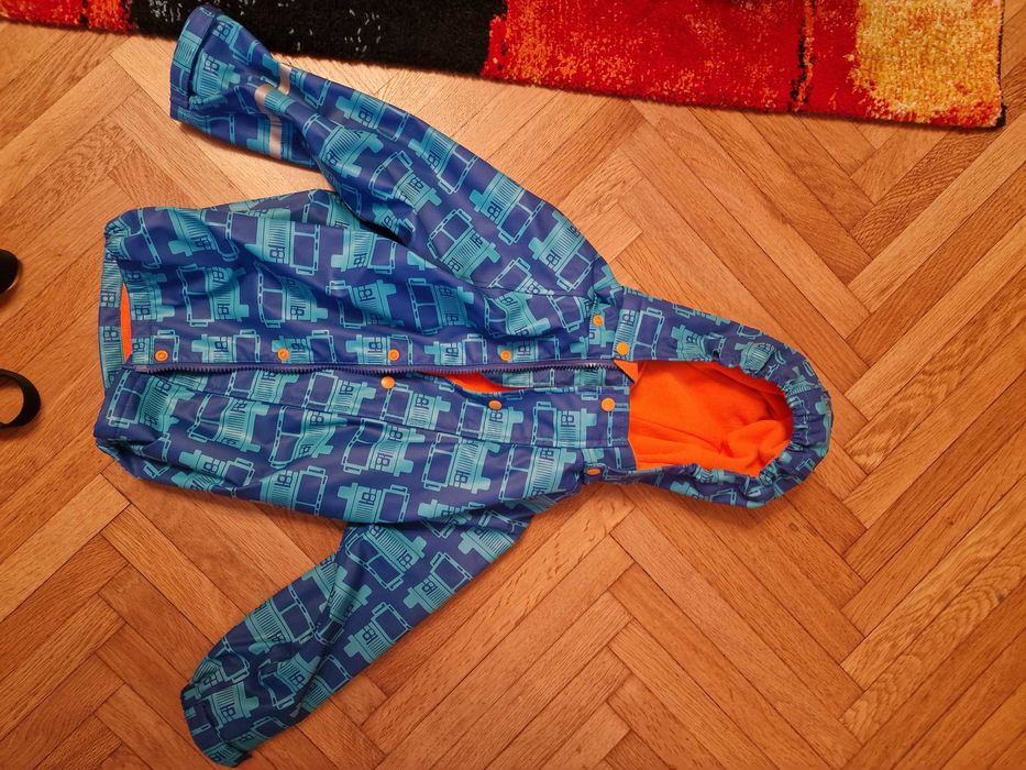 geaca,pantaloni, bluze, hanorac, pulovere 104