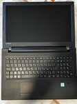 Продавам лаптоп LENOVO V 510-15IKB