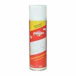 Spray Fertan transparent anticoroziv conservare protectie 500ml