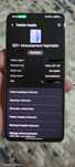 Samsung Galaxy S21+ 5G