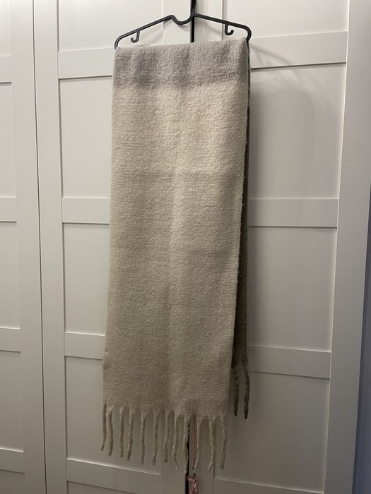 Fulare H&M, Gina Tricot | LIVRARE GRATUITA