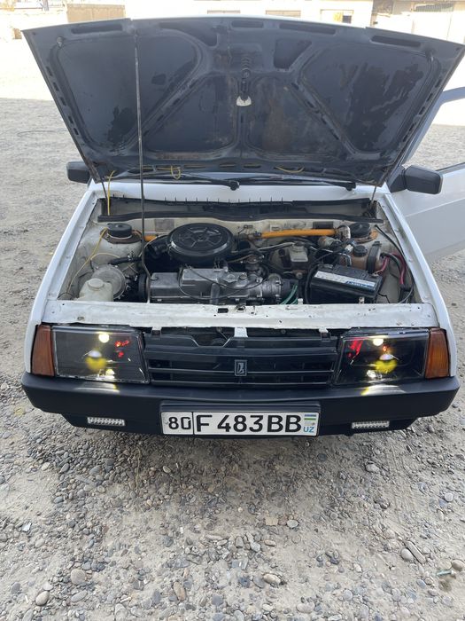 moshin ideal holatda oladiganla tel qilingla kalonka mafonlari bor