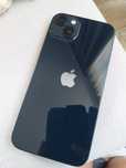 IPhone 14 plus 256 ГБ