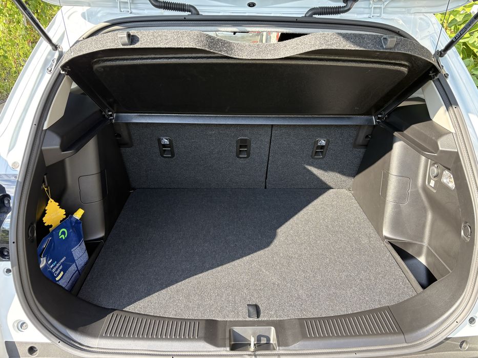 De vanzare Suzuki S-Cross Strong Hybrid 2024