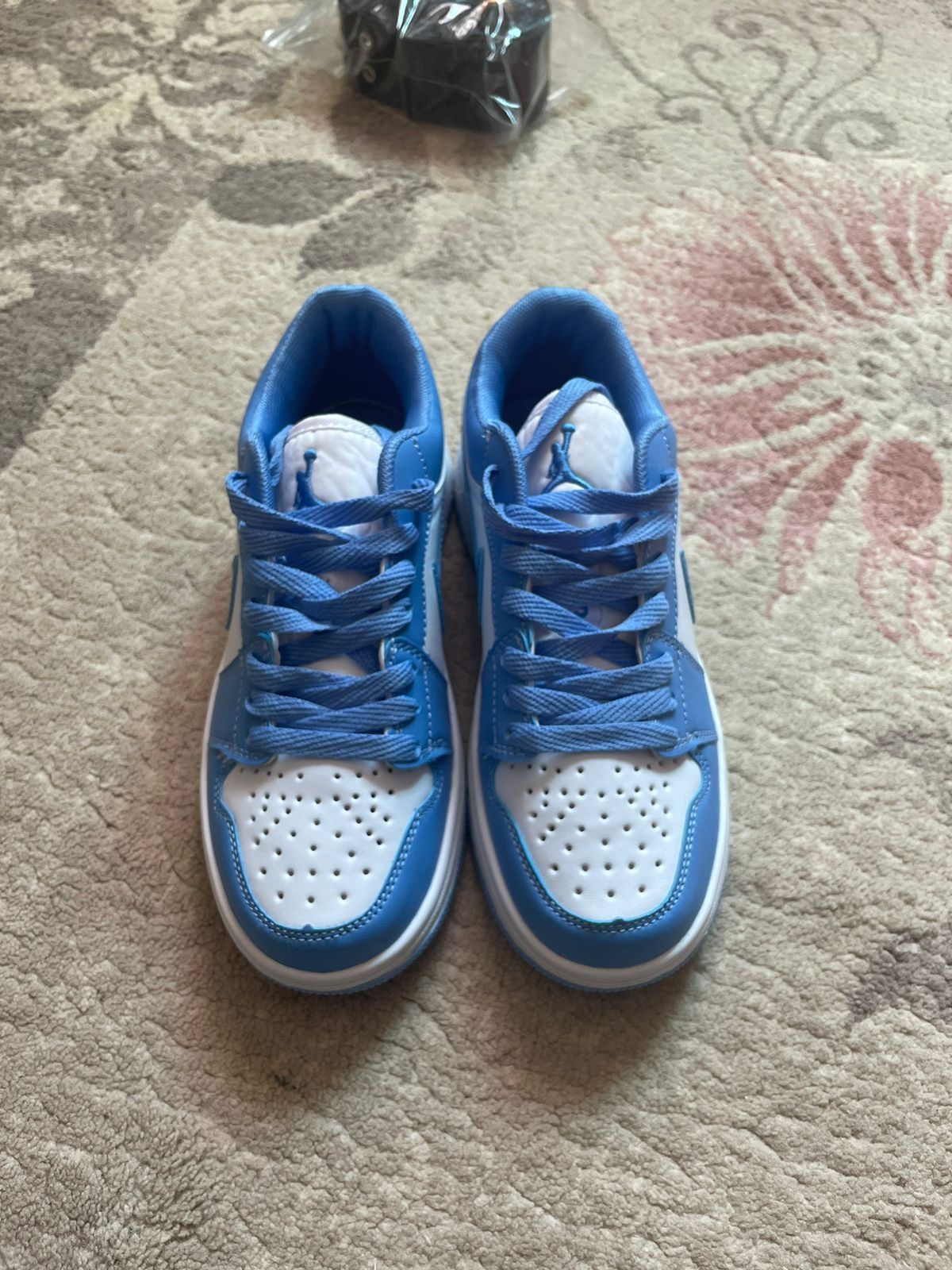 Кроссовки nike dunk low