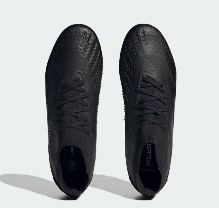 Оригинални маратонки * ADIDAS PREDATOR ACCURACY .2 * EU48