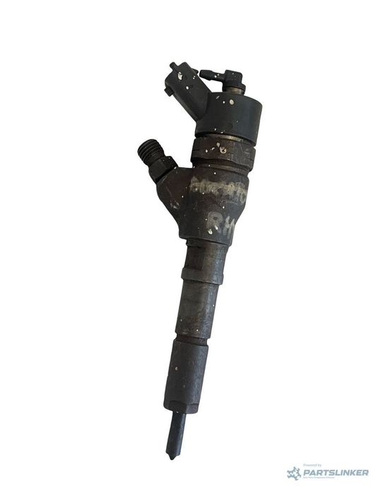 Injector combustibil PEUGEOT 406 8B 1995 - 2005 2.0HDI  9641742880Y / 0445110076