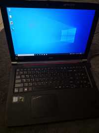 Laptop accer aspire v 15 nitro PIESE