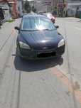 Vând ford focus 2