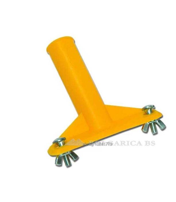 Професионални зидаромазачески висококачествени инструменти- ДЕКОР