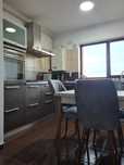 Inchiriez apartament